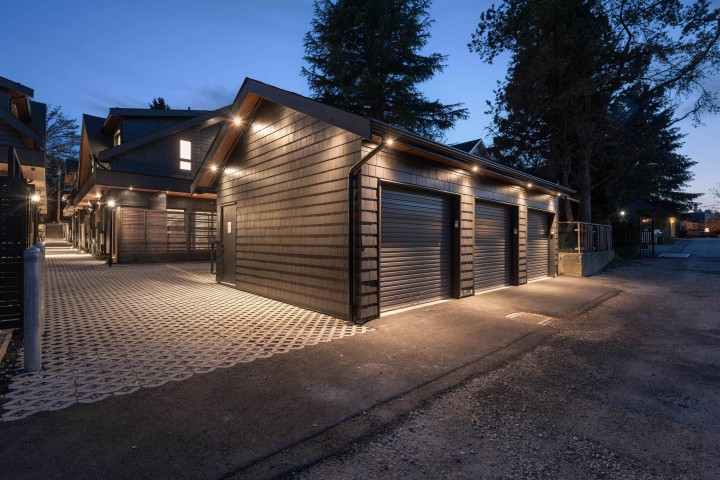 Photo 10 at 5 - 371 E 33rd Avenue, Main, Vancouver East