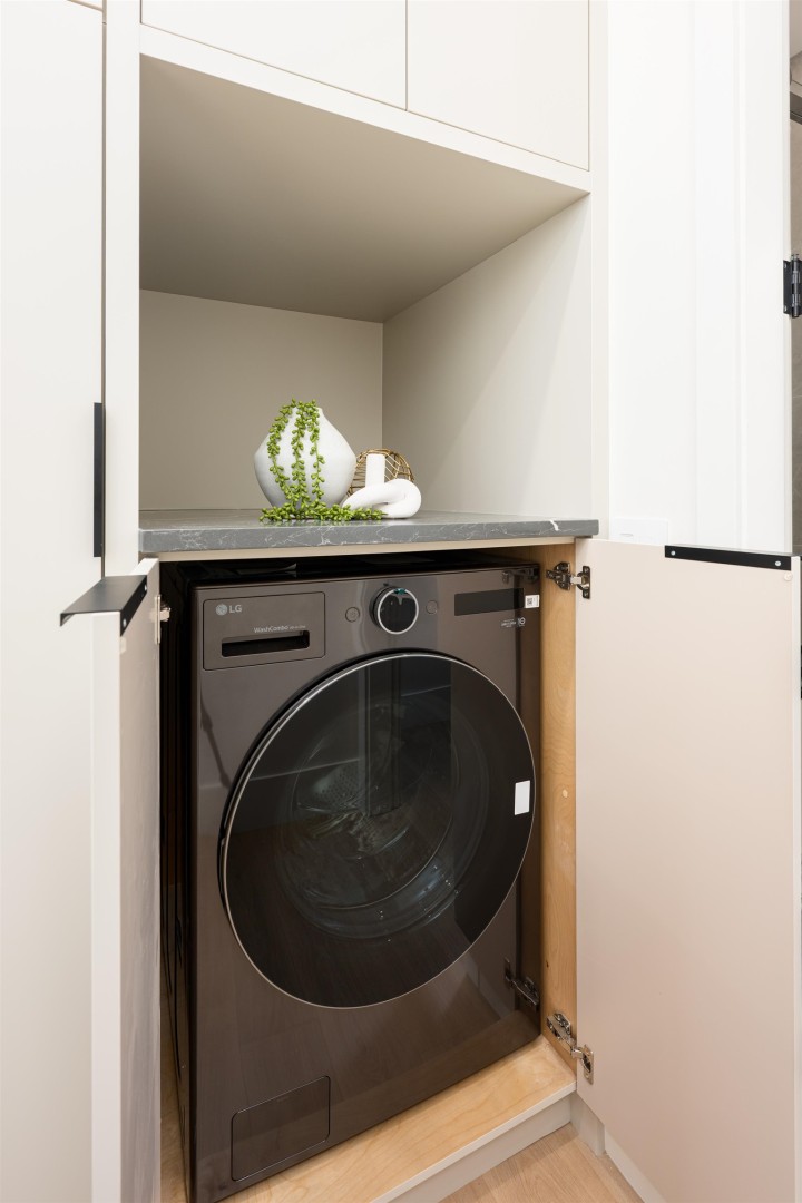 Photo 17 at 1 - 3466 Franklin Street, Hastings Sunrise, Vancouver East