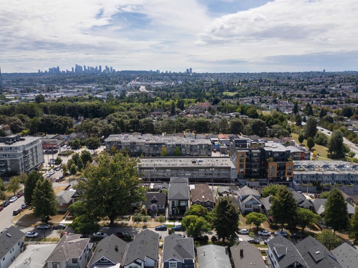 Photo 26 at 1 - 3466 Franklin Street, Hastings Sunrise, Vancouver East