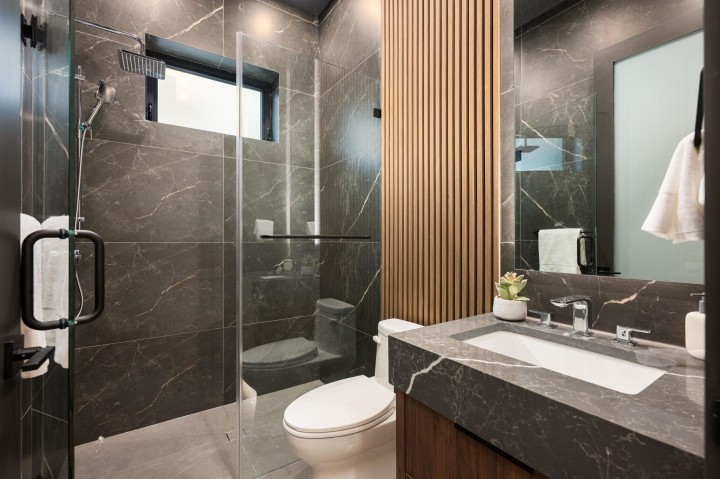 Photo 20 at 1 - 3466 Franklin Street, Hastings Sunrise, Vancouver East