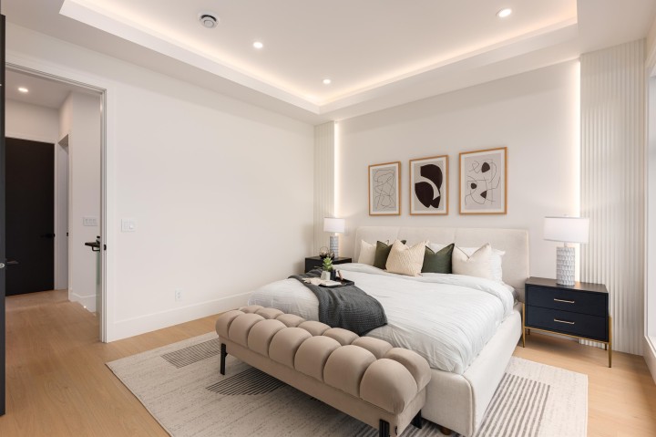 Photo 18 at 1 - 3466 Franklin Street, Hastings Sunrise, Vancouver East