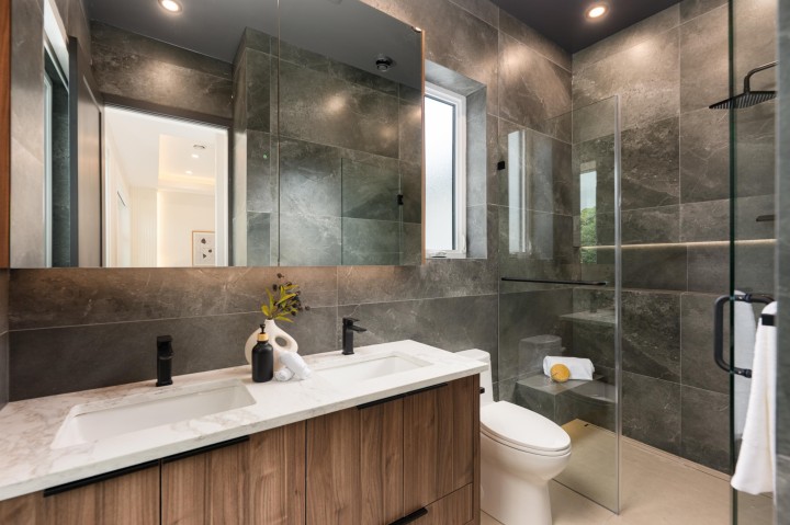 Photo 19 at 1 - 3466 Franklin Street, Hastings Sunrise, Vancouver East