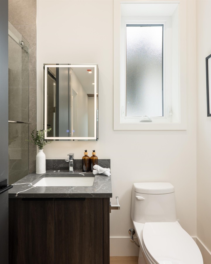 Photo 21 at 1 - 3466 Franklin Street, Hastings Sunrise, Vancouver East