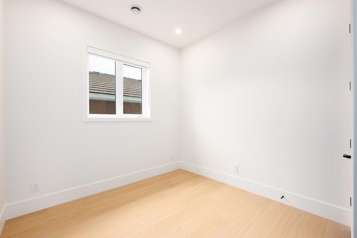 Photo 23 at 2 - 3466 Franklin Street, Hastings Sunrise, Vancouver East