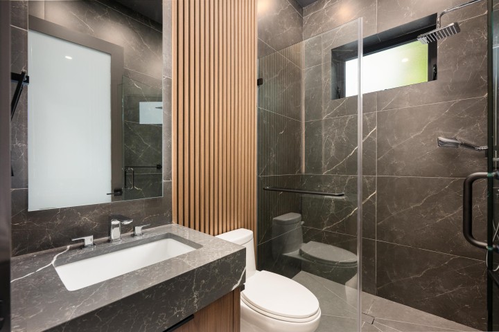 Photo 16 at 2 - 3466 Franklin Street, Hastings Sunrise, Vancouver East