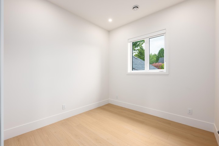 Photo 22 at 2 - 3466 Franklin Street, Hastings Sunrise, Vancouver East