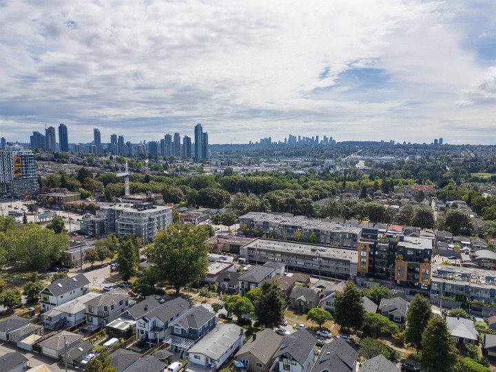 Photo 30 at 2 - 3466 Franklin Street, Hastings Sunrise, Vancouver East