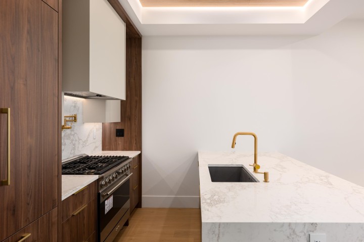 Photo 14 at 2 - 3466 Franklin Street, Hastings Sunrise, Vancouver East