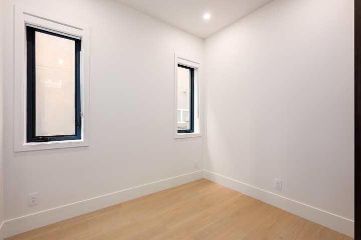 Photo 15 at 2 - 3466 Franklin Street, Hastings Sunrise, Vancouver East