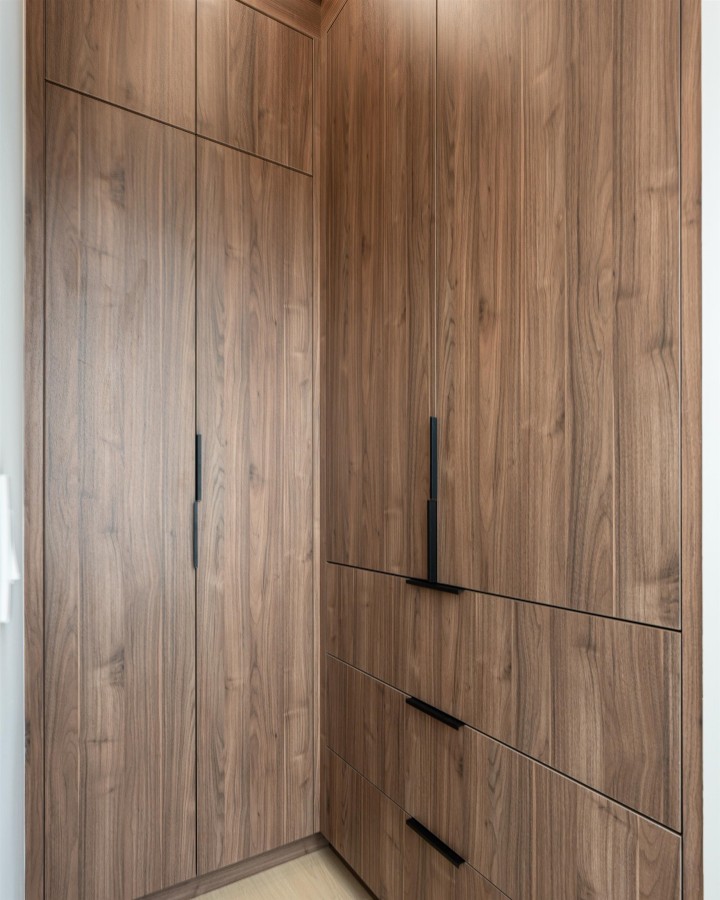 Photo 19 at 2 - 3466 Franklin Street, Hastings Sunrise, Vancouver East