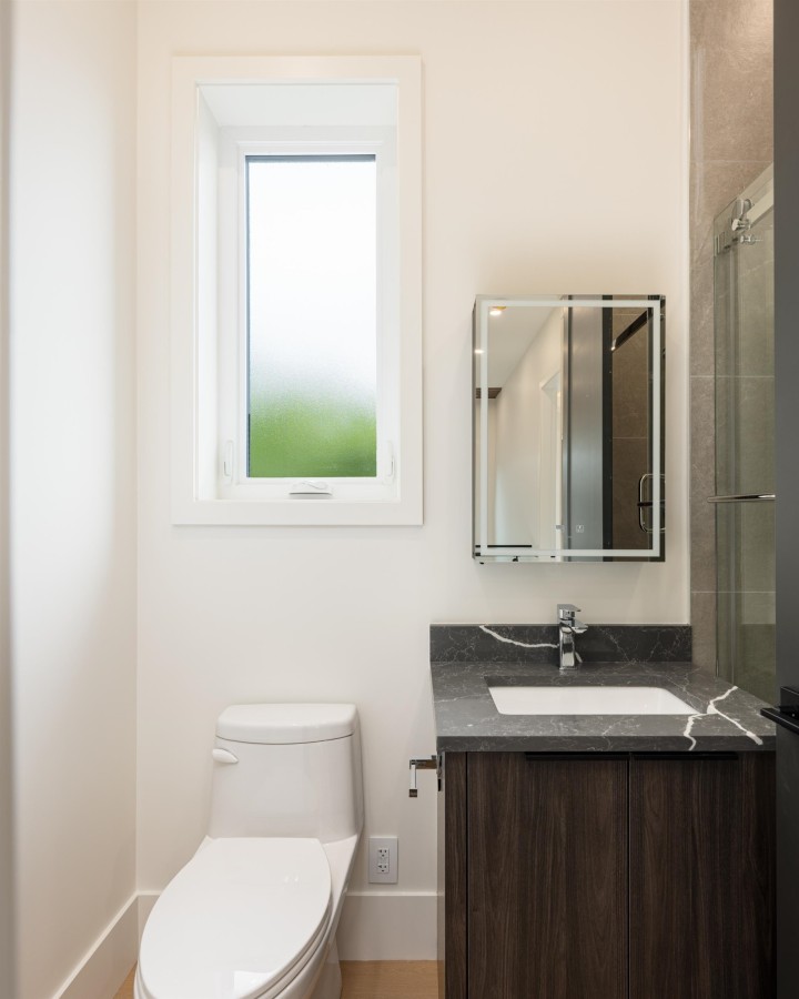 Photo 21 at 2 - 3466 Franklin Street, Hastings Sunrise, Vancouver East