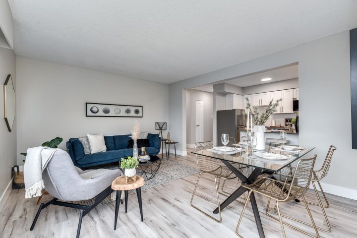 Photo 23 at 1923 Parker Street, Grandview Woodland, Vancouver East