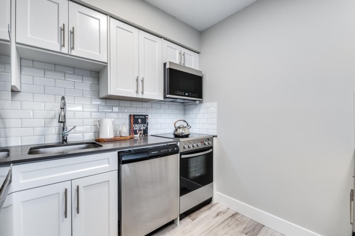 Photo 27 at 1923 Parker Street, Grandview Woodland, Vancouver East