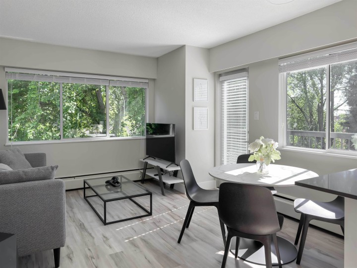 Photo 13 at 1923 Parker Street, Grandview Woodland, Vancouver East