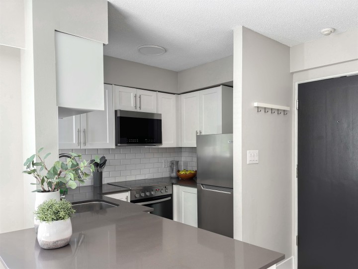 Photo 17 at 1923 Parker Street, Grandview Woodland, Vancouver East