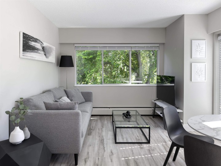 Photo 12 at 1923 Parker Street, Grandview Woodland, Vancouver East