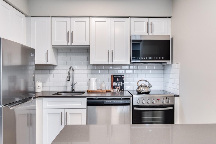 Photo 26 at 1923 Parker Street, Grandview Woodland, Vancouver East