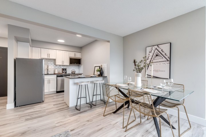 Photo 22 at 1923 Parker Street, Grandview Woodland, Vancouver East