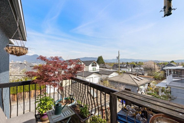 Photo 32 at 1923 Parker Street, Grandview Woodland, Vancouver East