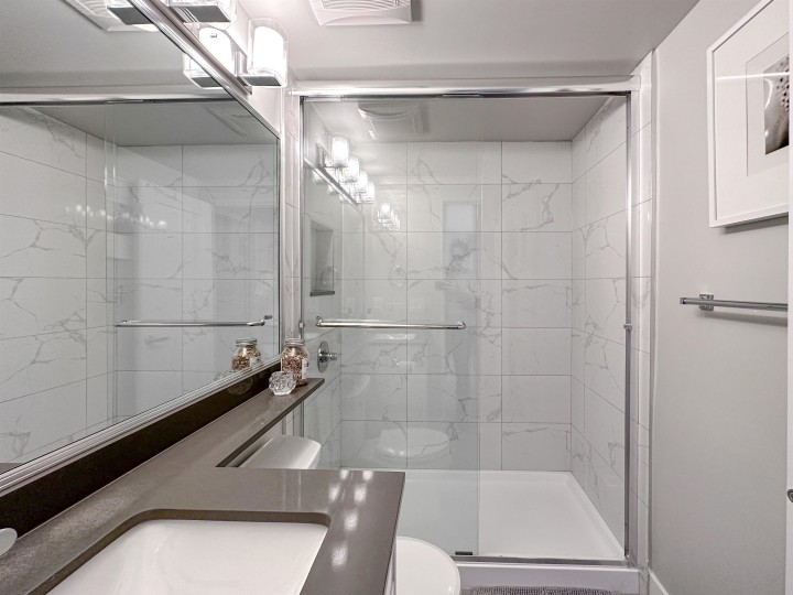 Photo 20 at 1923 Parker Street, Grandview Woodland, Vancouver East