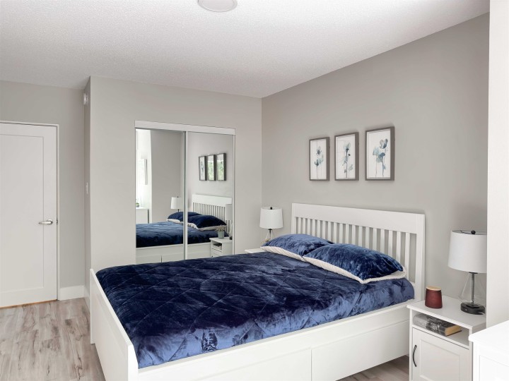 Photo 9 at 1923 Parker Street, Grandview Woodland, Vancouver East