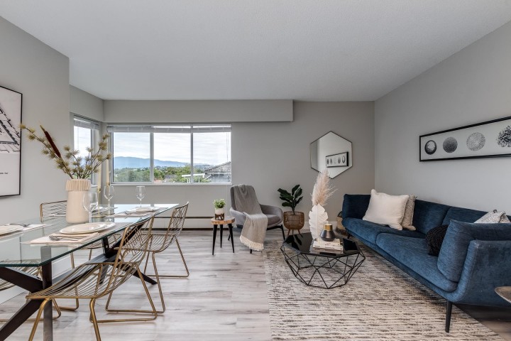 Photo 24 at 1923 Parker Street, Grandview Woodland, Vancouver East