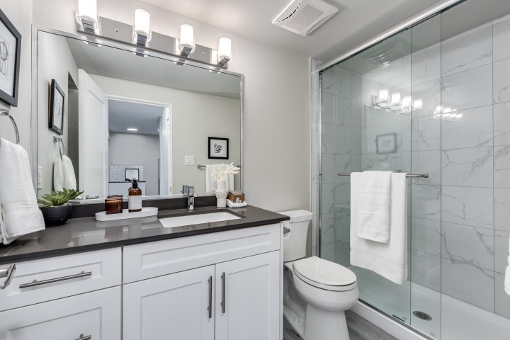 Photo 30 at 1923 Parker Street, Grandview Woodland, Vancouver East