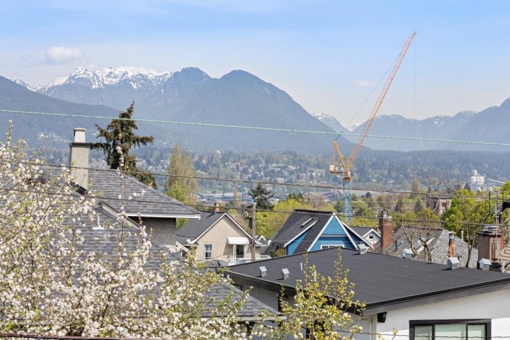 Photo 34 at 1923 Parker Street, Grandview Woodland, Vancouver East