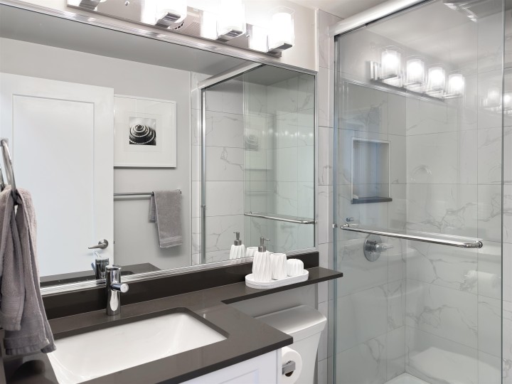 Photo 10 at 1923 Parker Street, Grandview Woodland, Vancouver East