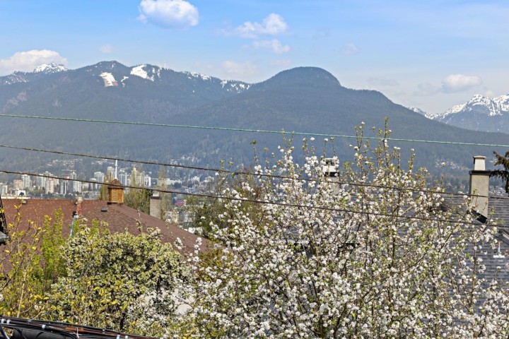 Photo 33 at 1923 Parker Street, Grandview Woodland, Vancouver East