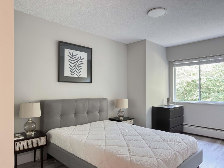 Photo 18 at 1923 Parker Street, Grandview Woodland, Vancouver East