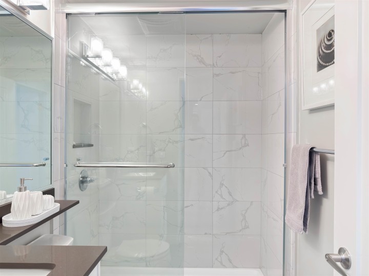 Photo 11 at 1923 Parker Street, Grandview Woodland, Vancouver East