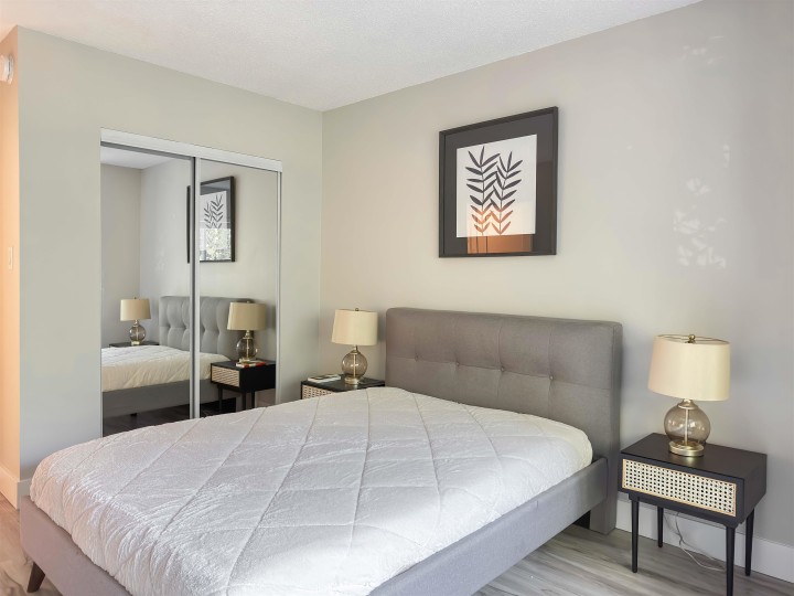 Photo 19 at 1923 Parker Street, Grandview Woodland, Vancouver East