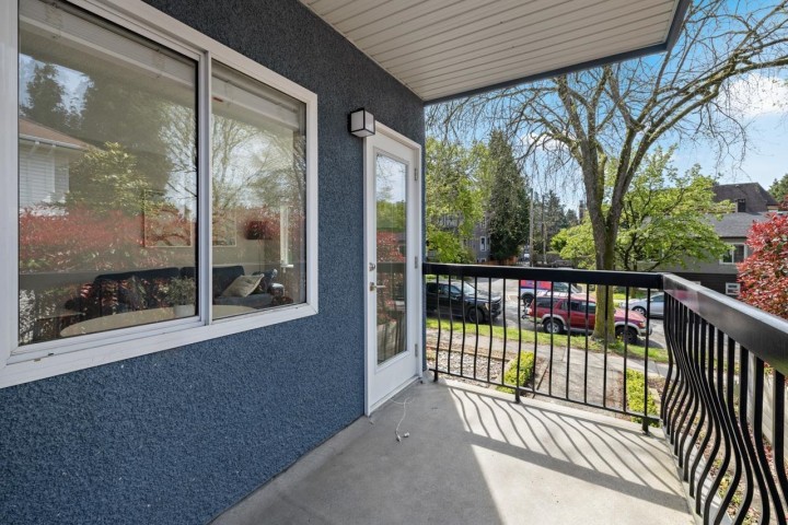 Photo 35 at 1923 Parker Street, Grandview Woodland, Vancouver East