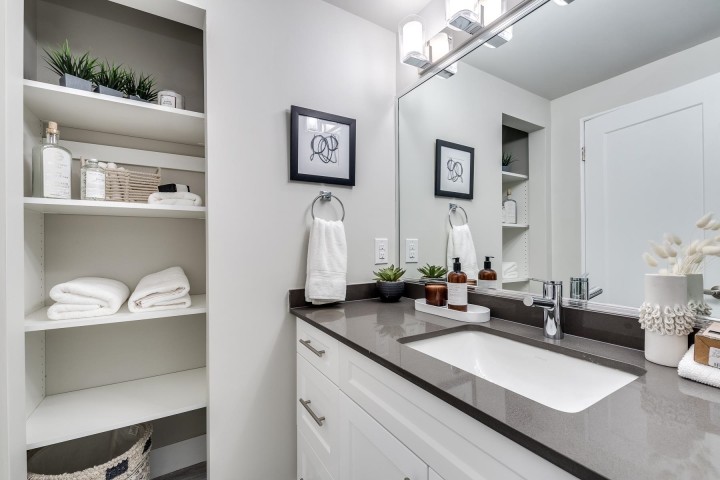 Photo 31 at 1923 Parker Street, Grandview Woodland, Vancouver East