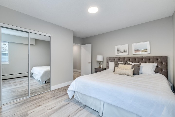 Photo 29 at 1923 Parker Street, Grandview Woodland, Vancouver East