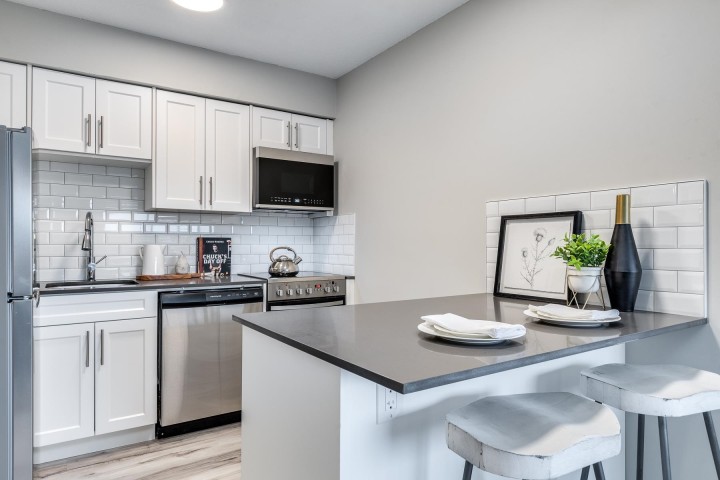 Photo 25 at 1923 Parker Street, Grandview Woodland, Vancouver East