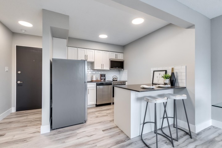 Photo 21 at 1923 Parker Street, Grandview Woodland, Vancouver East