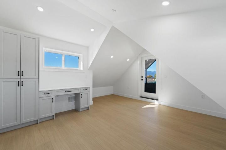 Photo 23 at 2 - 2447 E 41st Avenue, Collingwood VE, Vancouver East