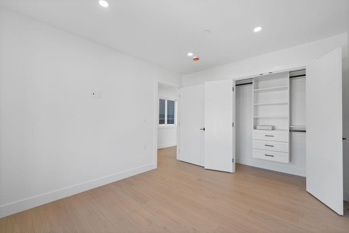 Photo 26 at 2 - 2447 E 41st Avenue, Collingwood VE, Vancouver East