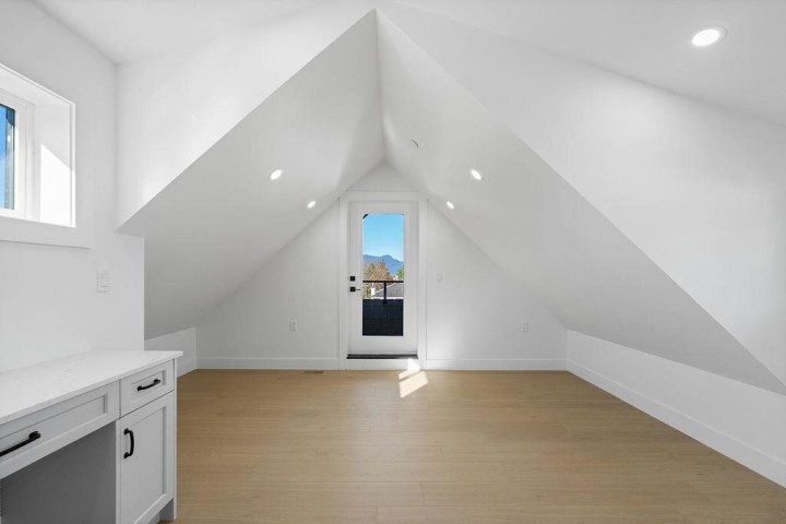 Photo 22 at 2 - 2447 E 41st Avenue, Collingwood VE, Vancouver East