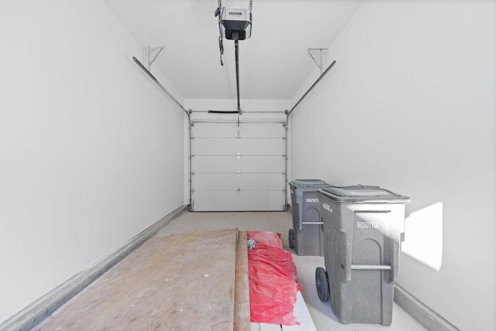 Photo 36 at 2 - 2447 E 41st Avenue, Collingwood VE, Vancouver East