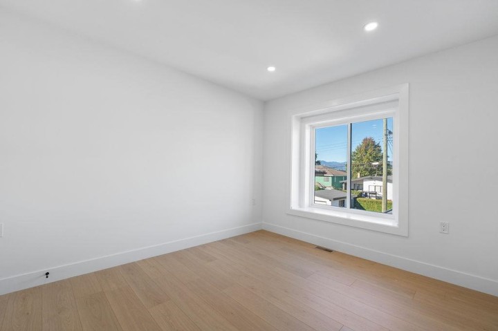 Photo 28 at 2 - 2447 E 41st Avenue, Collingwood VE, Vancouver East