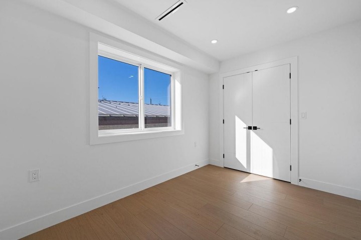 Photo 30 at 2 - 2447 E 41st Avenue, Collingwood VE, Vancouver East