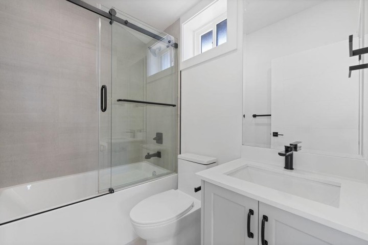 Photo 33 at 2 - 2447 E 41st Avenue, Collingwood VE, Vancouver East