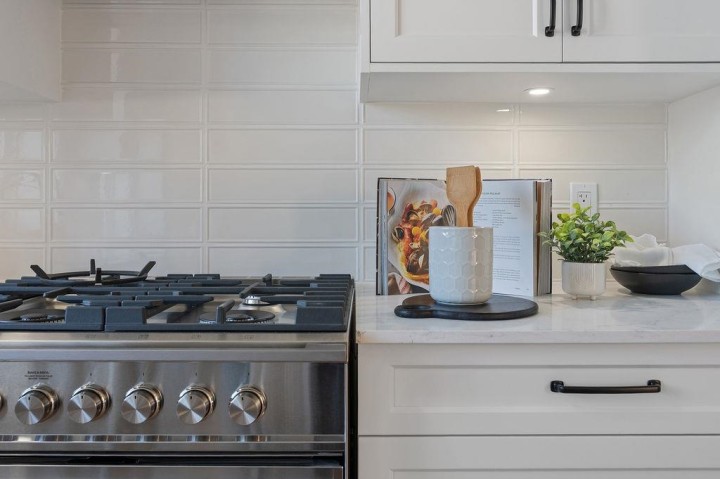 Photo 14 at 2 - 2447 E 41st Avenue, Collingwood VE, Vancouver East