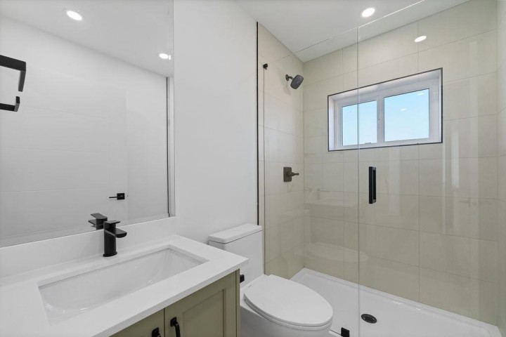 Photo 29 at 2 - 2447 E 41st Avenue, Collingwood VE, Vancouver East