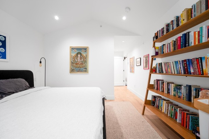 Photo 23 at 3530 W 43rd Avenue, Southlands, Vancouver West