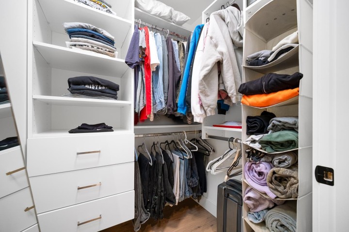 Photo 27 at 3530 W 43rd Avenue, Southlands, Vancouver West