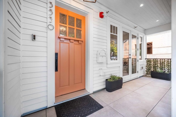 Photo 2 at 3530 W 43rd Avenue, Southlands, Vancouver West